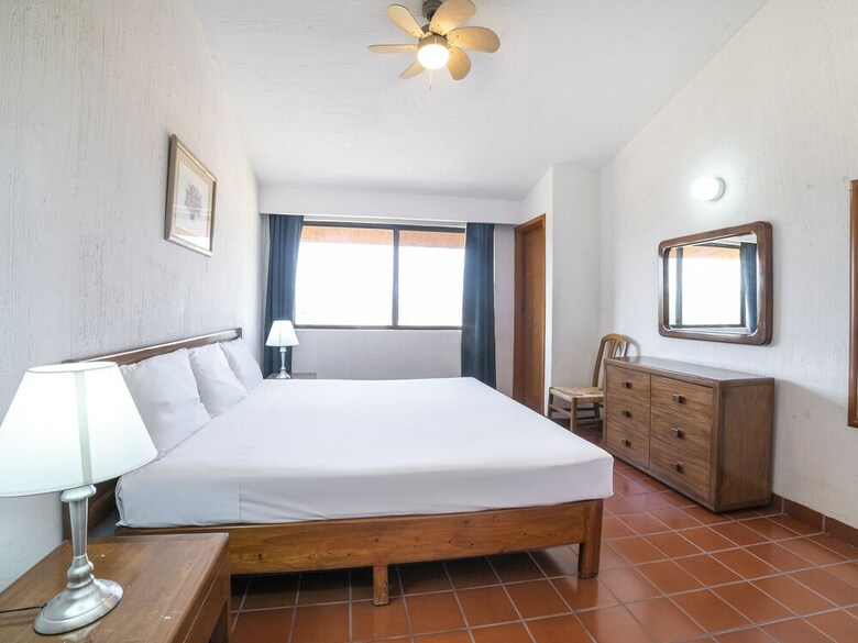 Villa La Rinconada Santa Fe