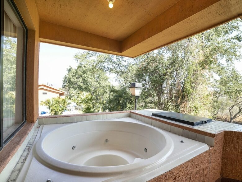 Villa La Rinconada Santa Fe