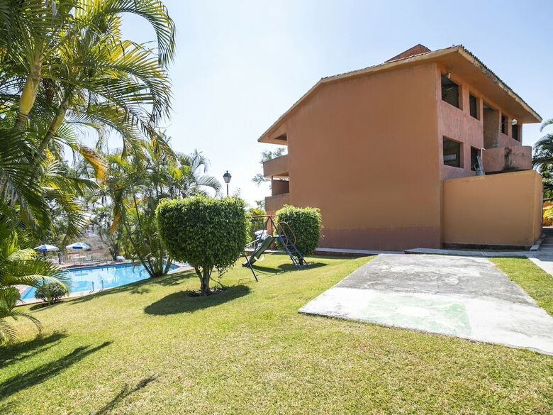 Villa La Rinconada Santa Fe