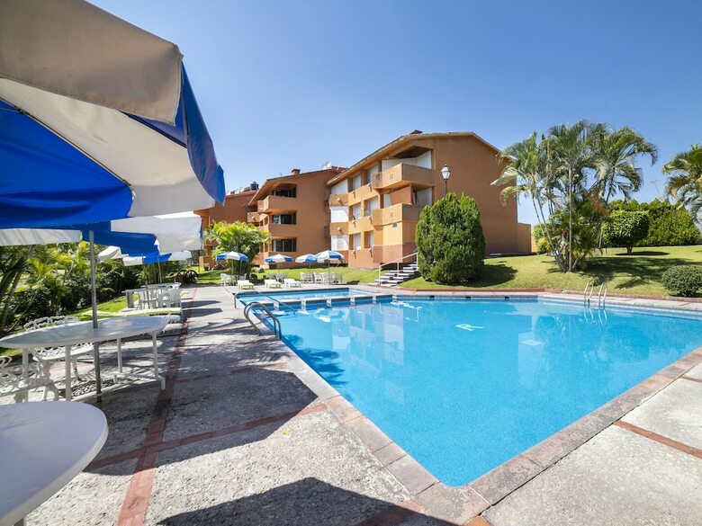 Villa La Rinconada Santa Fe