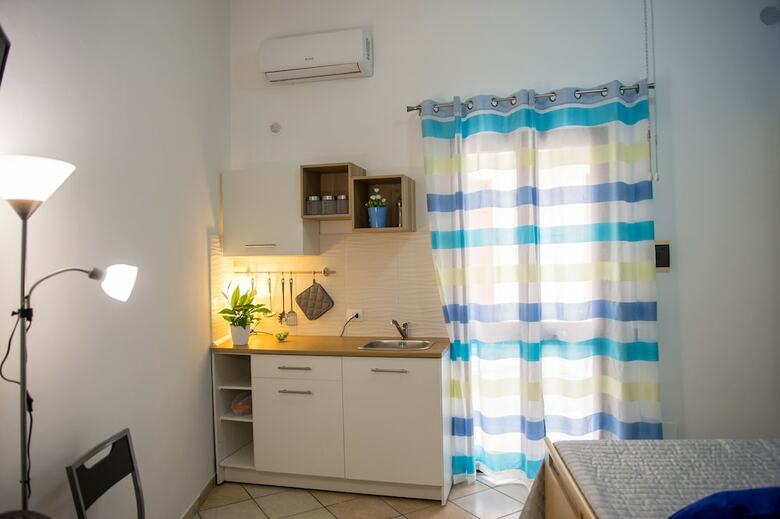 Apartamento 'a Cumerdia - Casa Vacanze