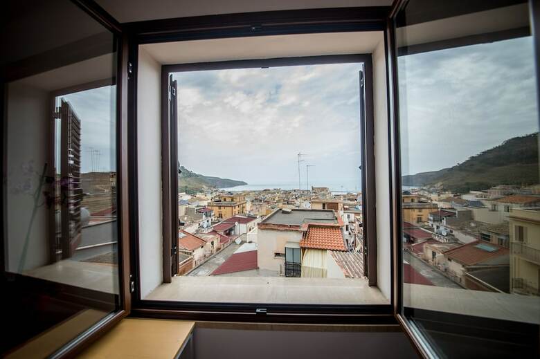 Apartamento 'a Cumerdia - Casa Vacanze