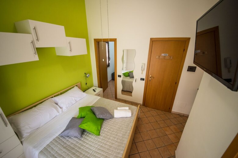Apartamento 'a Cumerdia - Casa Vacanze