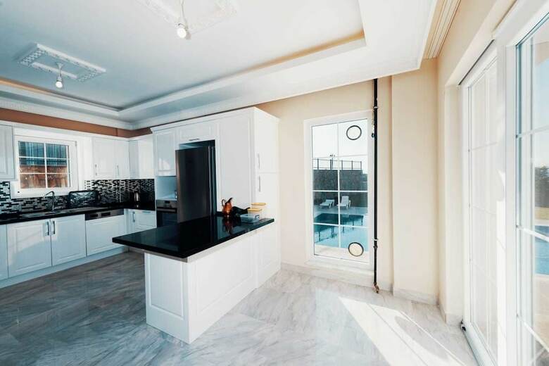 Kartepe Camp Hotel