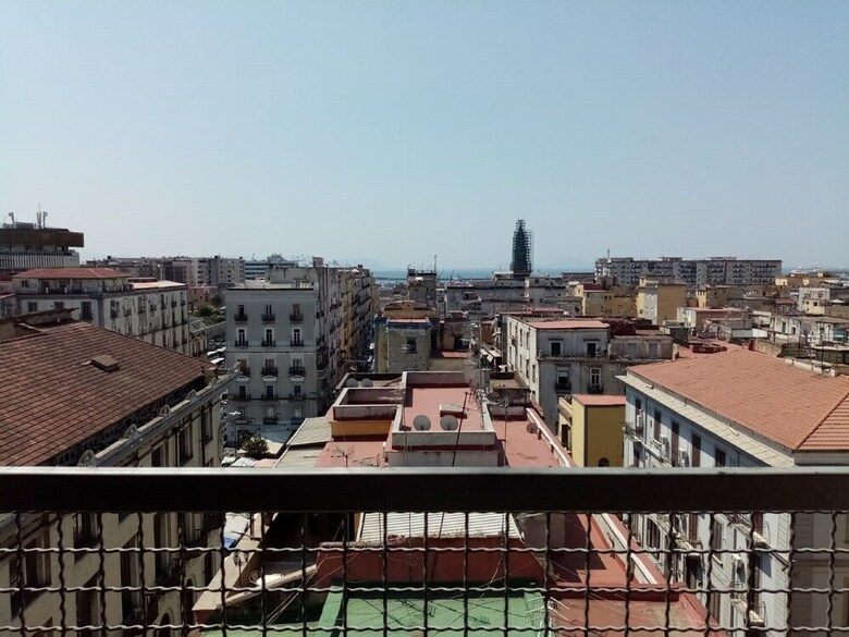 Bed & Breakfast Departure Rooms&hostels