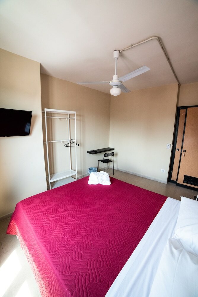Bed & Breakfast Departure Rooms&hostels