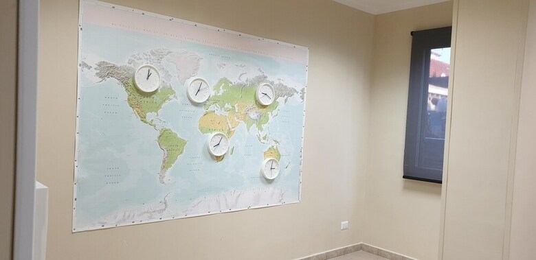 Bed & Breakfast Departure Rooms&hostels