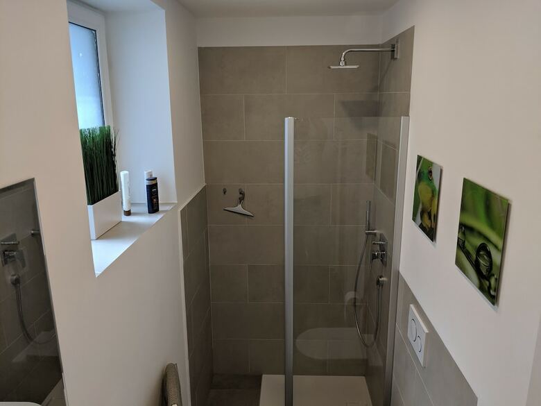 Business Apartments Ratingen 5