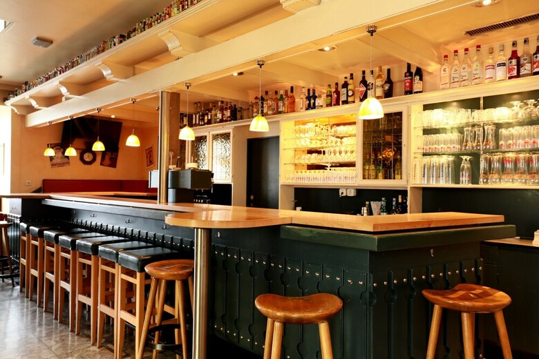 Hotel Mariaweiler Hof