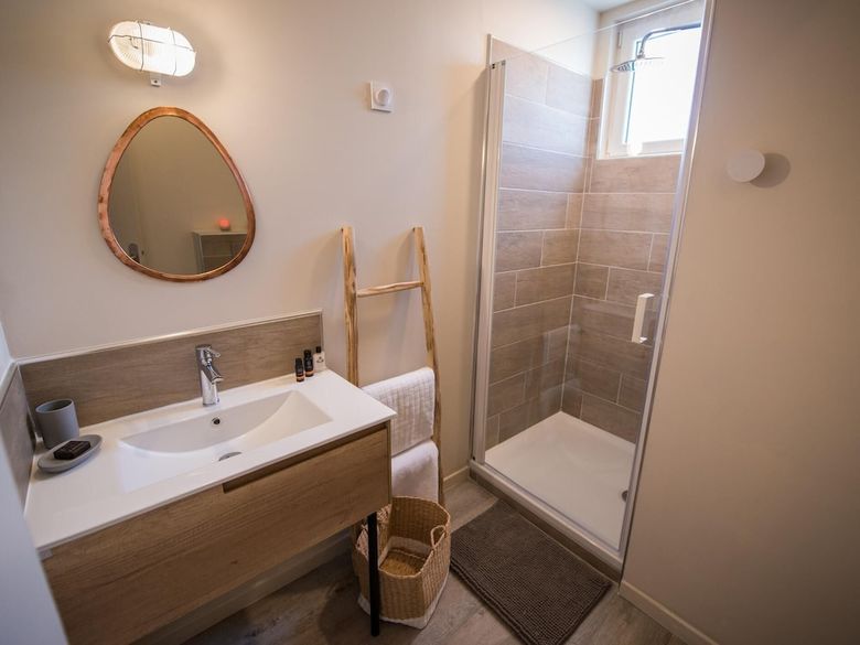 Hotel Le C Boutique H�tel