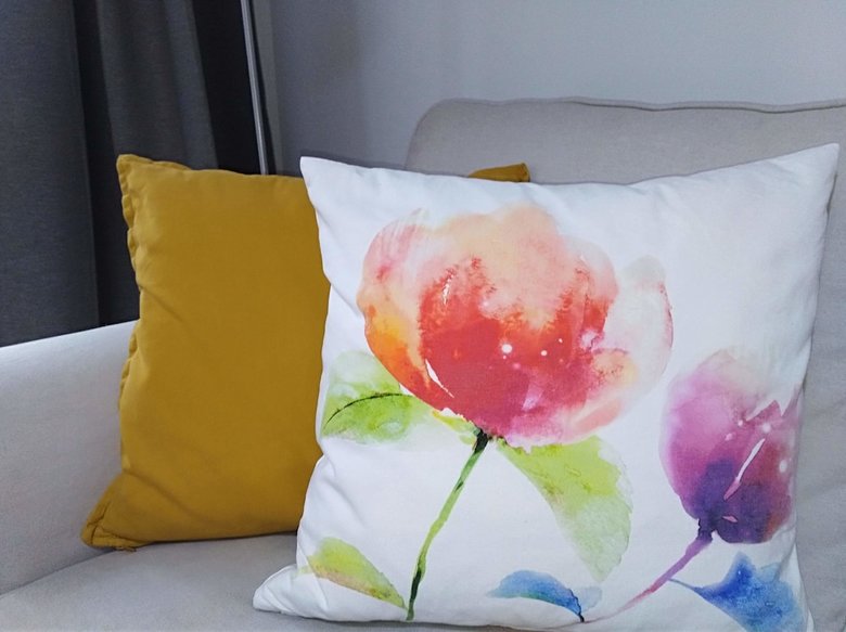 Apartamentos Ca De G�raldine