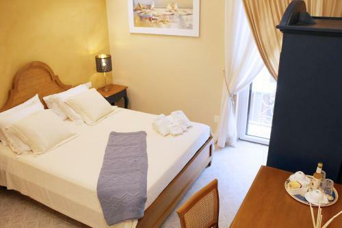 Estlevante B&B