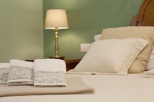 Estlevante B&B