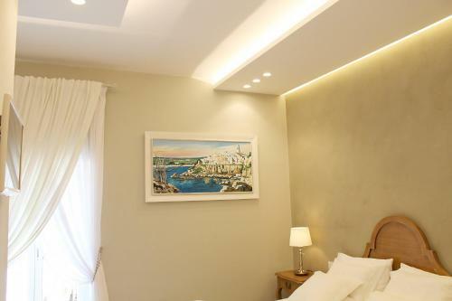 Estlevante B&B