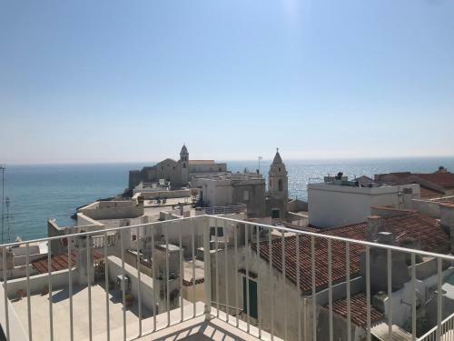 Estlevante B&B