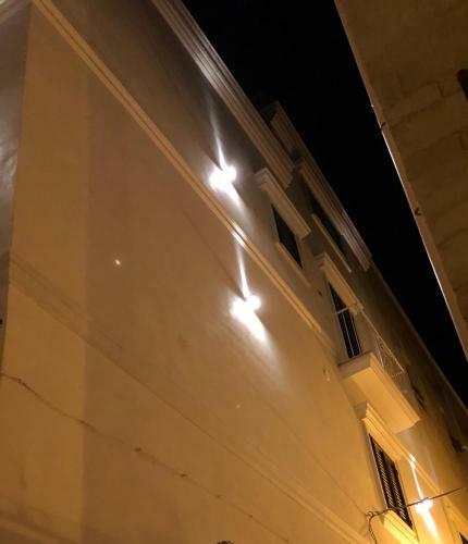 Estlevante B&B