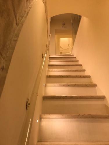 Estlevante B&B