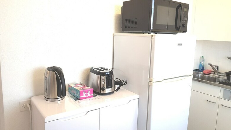 Apartamentos Littoral Lac