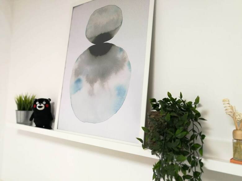Apartamentos Jin Cozy House