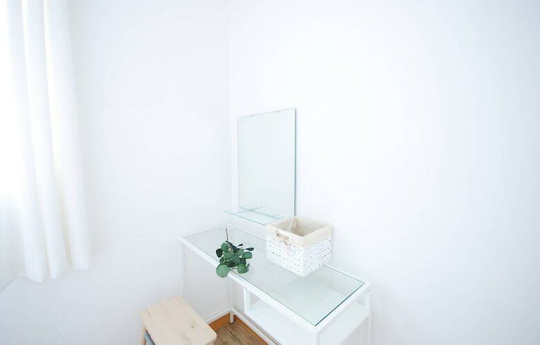 Apartamentos Jin Cozy House