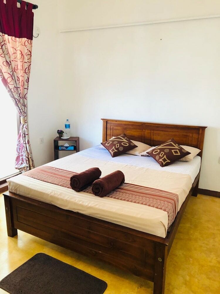 Hotel New York Guest House