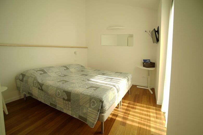 Hostal Sant'anna Hostel