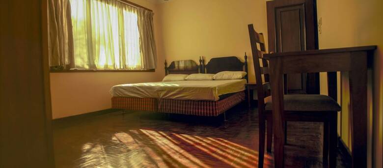Durbar And Square Apartment
