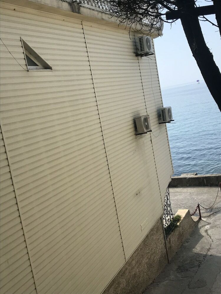 Hotel Kiparis