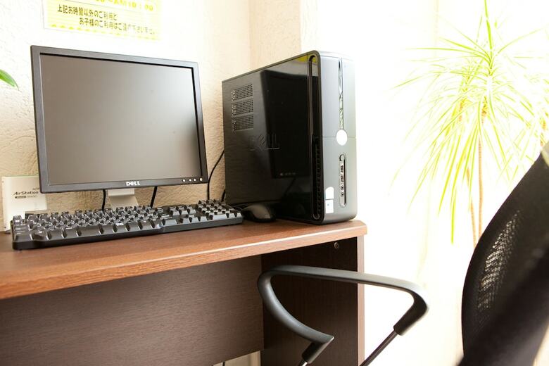 Hotel Aile
