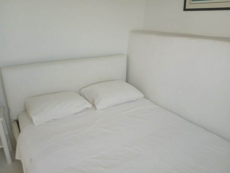 Villa Mykonos Venetia