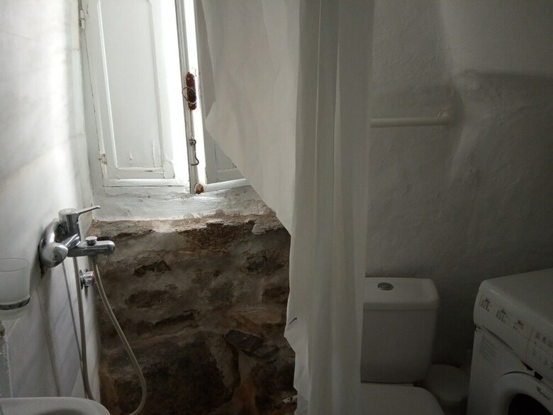 Villa Mykonos Venetia