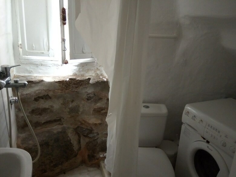 Villa Mykonos Venetia