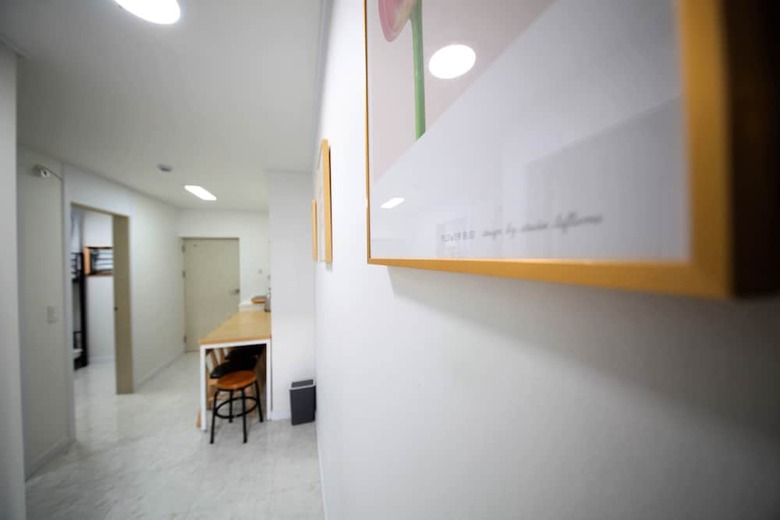 Hostal Zibro H Guesthouse - Hostel