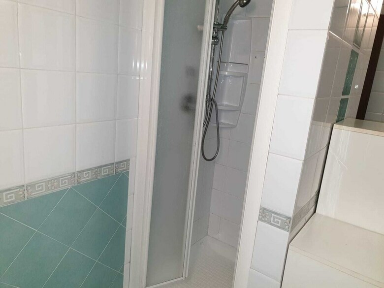 Apartamento Lillyboat