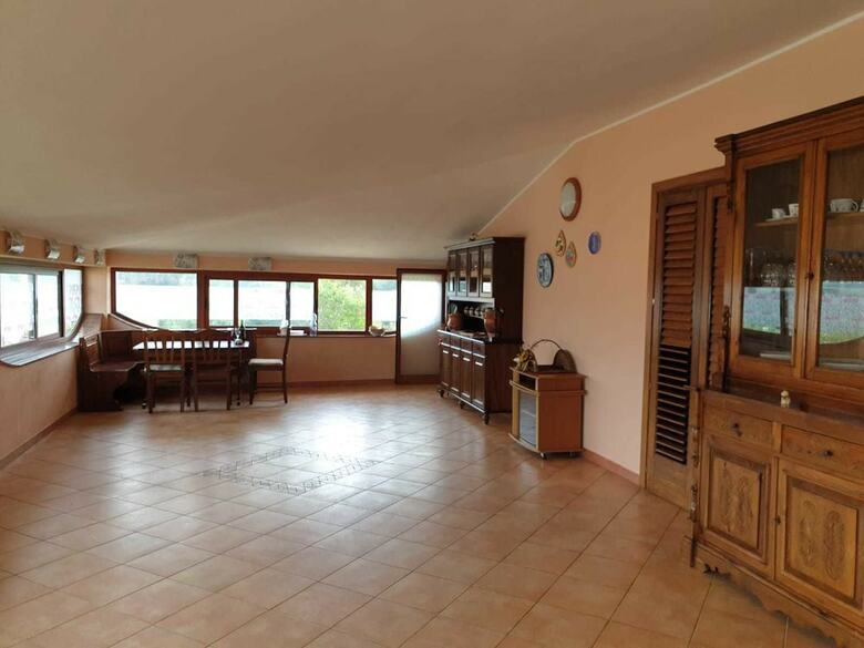 Apartamento Lillyboat