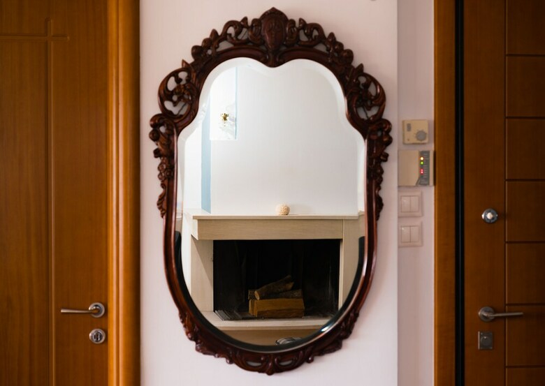 Apartamentos Grove Papagou