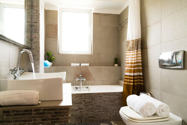 Apartamentos Grove Papagou