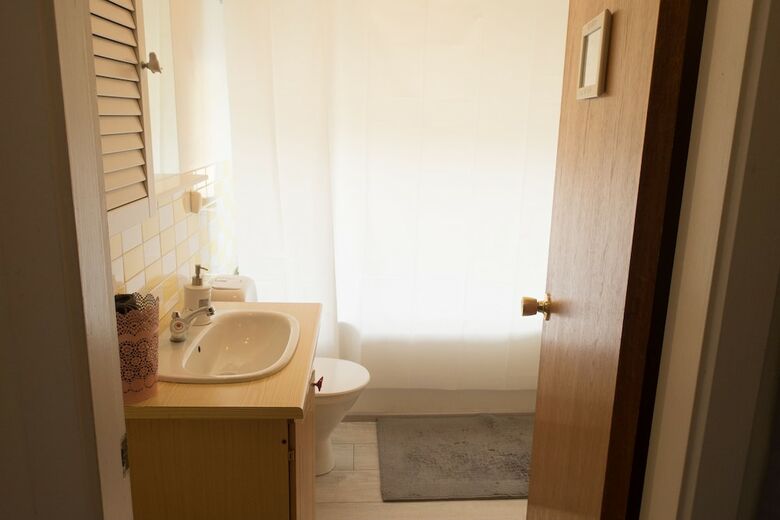 Hotel Sudavik Guesthouse