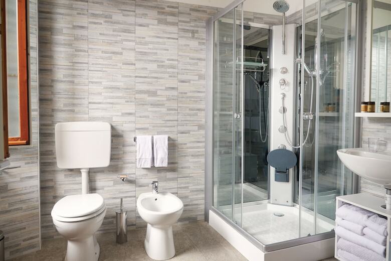 Apartamento Appartamenti In Riva