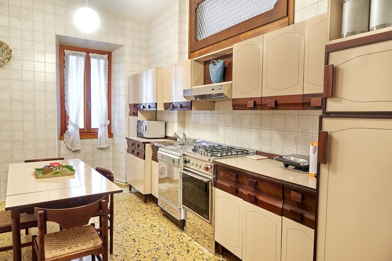 Apartamento Appartamenti In Riva