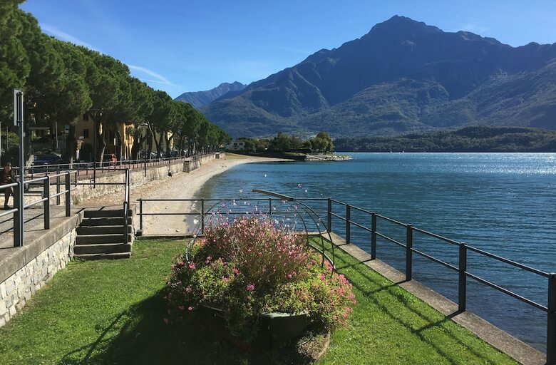 Apartamento Appartamenti In Riva