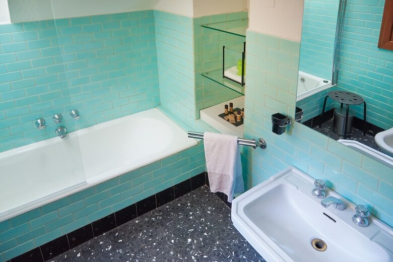 Apartamento Appartamenti In Riva