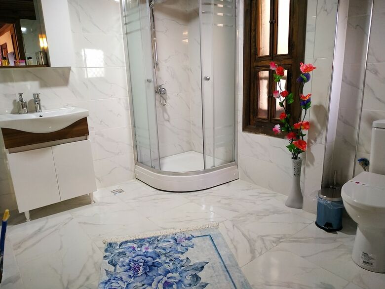 Hotel Gunes Vip Konak Otel