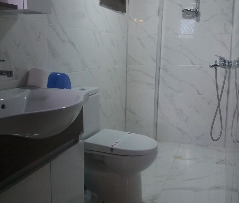 Hotel Gunes Vip Konak Otel