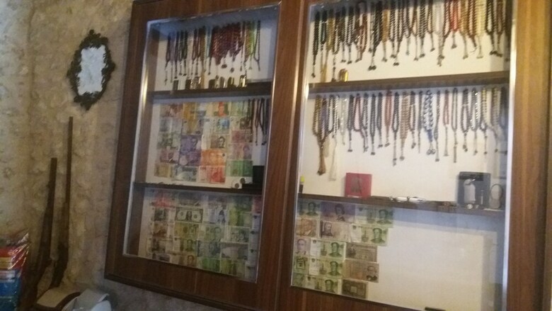 Hotel Gunes Vip Konak Otel