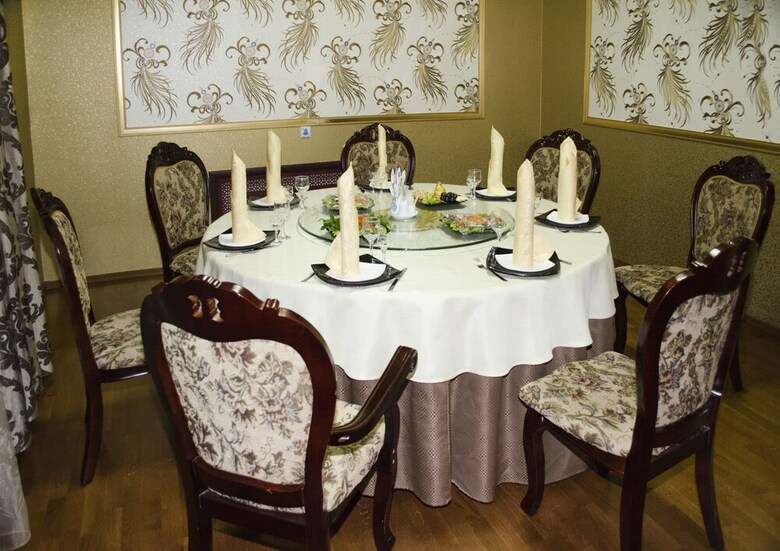 Hotel Ziko