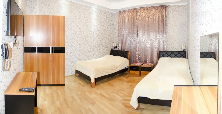Hotel Ziko