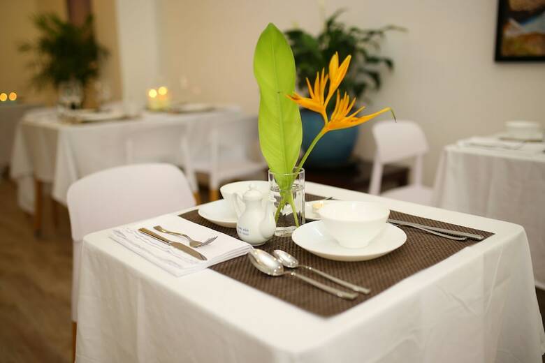 Aparthotel Brighton Boutique Hotel