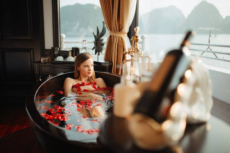 Hotel Athena Royal Cruise