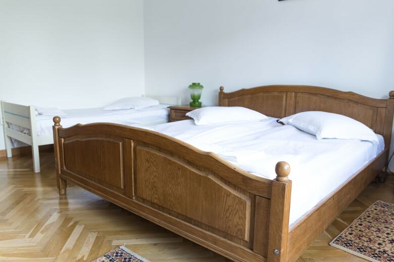 Villa Vila Liana